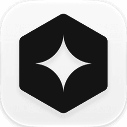 Remodex