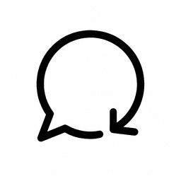 SoloType app icon
